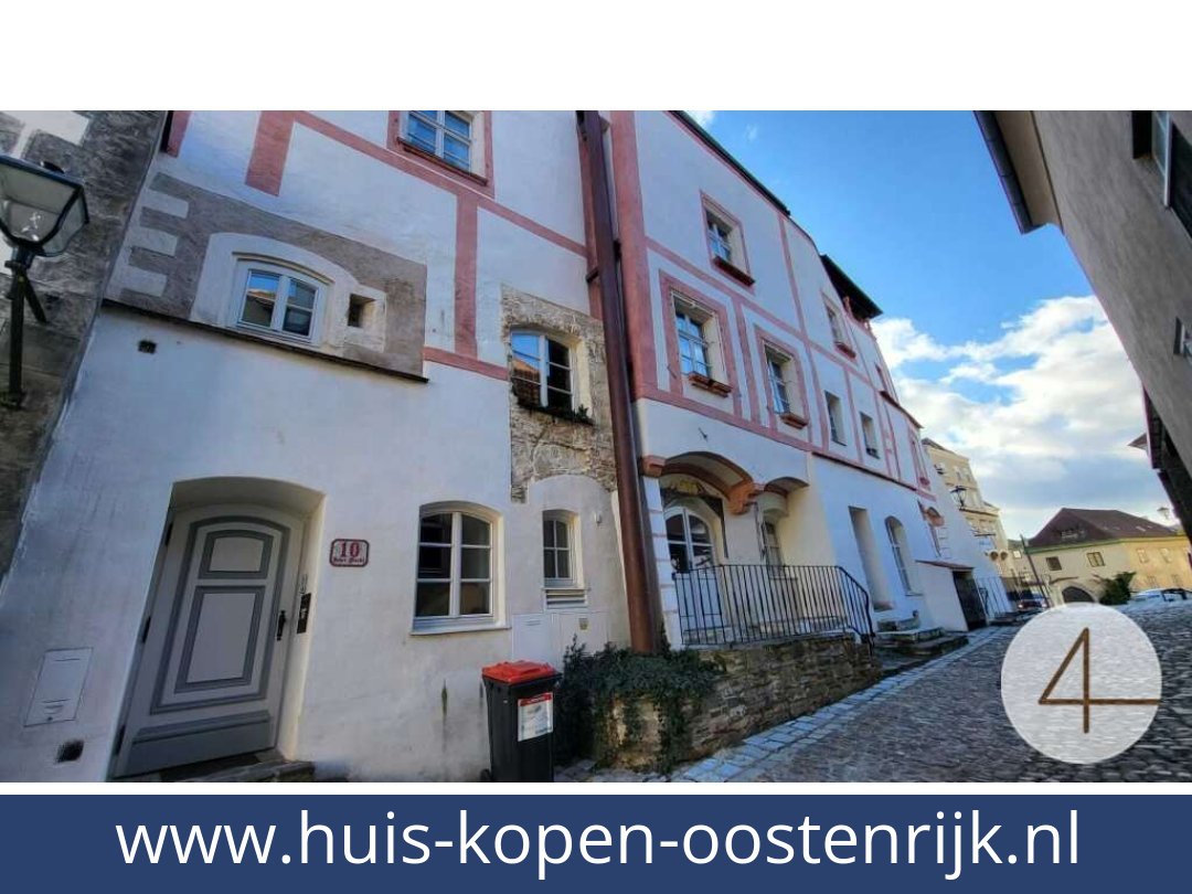 huis-kopen-oostenrijk-krems an der donau-3500-20260410055723-0060101033.jpg huis-kopen-oostenrijk-krems an der donau-3500-20260410055723-0060101033.jpg